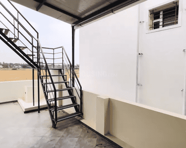 Image of 1500 Sq.ft 3 BHK Independent House for sale in Gunjur, Bengaluru for Rs. 8000000