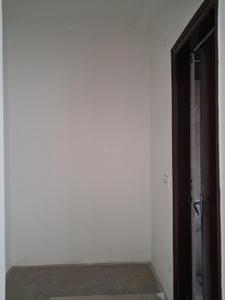 Bedroom Two Image of 3235 Sq.ft 4 BHK Apartment / Flat for sale in Amrapali Heartbeat City, Sector 107 Noida for Rs. 35000000