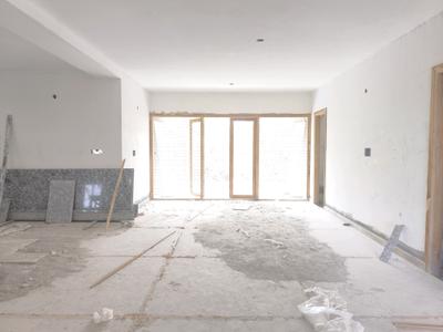 Living Room Image of 3150 Sq.ft 5 BHK Apartment / Flat for sale in Talaghattapura Bengaluru for Rs. 29000030
