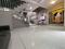 Hall Image of Samarth PG in Piplod, Surat