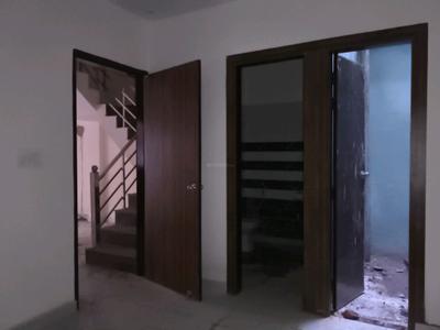 Bedroom Image of 1850 Sq.ft 3 BHK Villa for sale in Arsh Green Villa 2, Noida Extension Greater Noida for Rs. 8505000