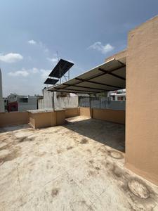 Image of 2500 Sq.ft 4 BHK Independent House for rent in Mahalakshmi Nagar, Indore for Rs. 44999