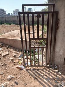 Brijlalpura Plot View 1