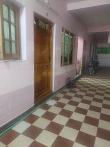Image of 800 Sq.ft 2 BHK Independent House for rent in Saravanampatty, Coimbatore for Rs. 15000