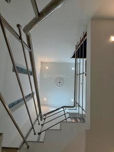 Image of 1400 Sq.ft 2 BHK Independent House for sale in Kamal Vihar, Raipur for Rs. 3999999