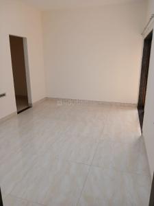 Bedroom Image of 2200 Sq.ft 3 BHK Apartment / Flat for rent in Aarti Ashoka Royale, Shankar Nagar Raipur for Rs. 36000