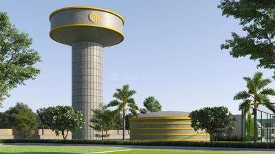 2 BHK Independent House
