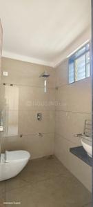 Image of 1800 Sq.ft 3 BHK Apartment / Flat for rent in Bhayli, Vadodara for Rs. 25000