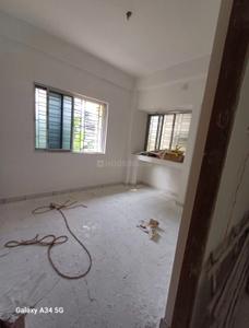 Hall Image of 1185 Sq.ft 3 BHK Apartment / Flat for sale in Birati Kolkata for Rs. 4200000