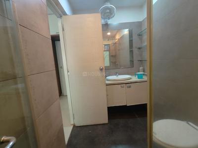 Image of 3850 Sq.ft 4 BHK Apartment / Flat for sale in Aaryavart Skies, Ambawadi, Ahmedabad for Rs. 32000000