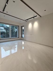 Bedroom Image of 2659 Sq.ft 4.5 BHK Apartment / Flat for sale in Erandwane Pune for Rs. 56900000