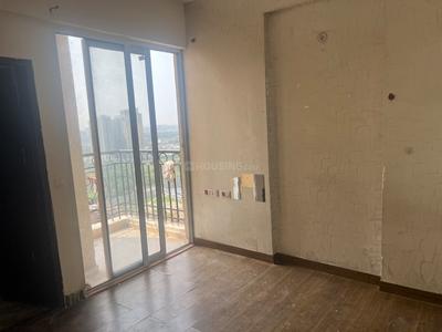 Bedroom Image of 550 Sq.ft 2 BHK Apartment / Flat for sale in Prateek Grand City, Siddharth Vihar Ghaziabad for Rs. 6800000