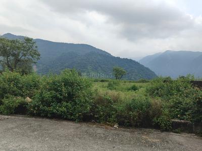 Image of 4500 Sq.ft Residential Plot / Land for sale in Dehradun Residential Land, Sahastradhara Road, Dehradun for Rs. 39000000
