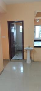 Hall Image of 820 Sq.ft 3 BHK Apartment / Flat for sale in Urban Greens, Rajarhat Kolkata for Rs. 13000000