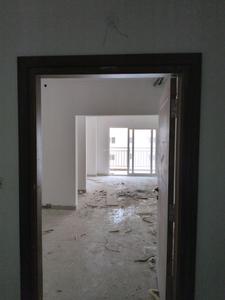 Main Entrance Image of 1268 Sq.ft 2 BHK Apartment / Flat for sale in Bhavya Tulasi Vanam by  Bhavya Constructions Pvt Ltd, Kukatpally Hyderabad for Rs. 10463600