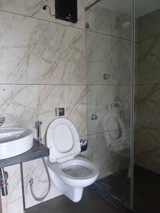 Image of 4500 Sq.ft 4 BHK Duplex for sale in Mohar Luxe Towers, Gokhalenagar, Pune for Rs. 60000000