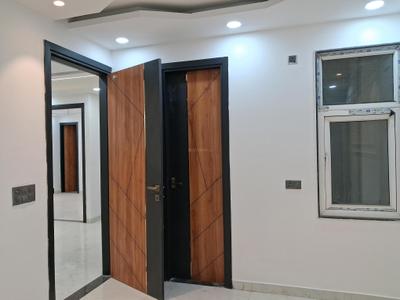 Bedroom Image of 1610 Sq.ft 3 BHK Apartment / Flat for sale in Vantara Vista Heights, Sector 102 Noida for Rs. 8800000