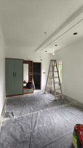Bedroom Image of 1950 Sq.ft 4 BHK Independent House for sale in Thrippunithura Kochi for Rs. 11000000