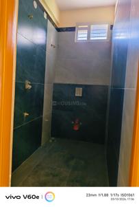 Bathroom Image of 3400 Sq.ft 8 BHK Independent House for sale in Abbigere Bengaluru for Rs. 20000000