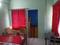 Trishul Phoenix Apartment Bedroom 2