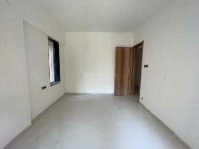 Hall Image of 978 Sq.ft 2 BHK Apartment / Flat for sale in Kothrud Pune for Rs. 15500000