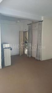 Kitchen Image of 780 Sq.ft 2 BHK Builder Floor for sale in Greater Kailash II New Delhi for Rs. 18500000