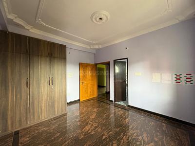 Bedroom Image of 1800 Sq.ft 3 BHK Builder Floor for rent in Argora Ranchi for Rs. 14999