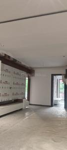 Image of 2700 Sq.ft 4 BHK Builder Floor for sale in Paschim Vihar, New Delhi for Rs. 45000000