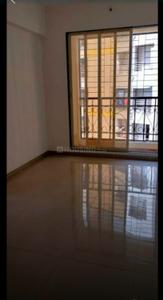 Bedroom Image of 550 Sq.ft 1 BHK Apartment / Flat for sale in Badlapur West Badlapur for Rs. 2600000