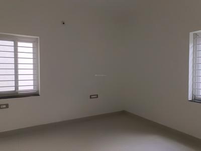 Bedroom Image of 2734 Sq.ft 4 BHK Villa for sale in Cherlapalli Secunderabad for Rs. 22300007