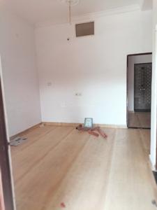 Hall Image of 800 Sq.ft 2 BHK Independent House for sale in Samdariya Green City, Karmeta Jabalpur for Rs. 3050000