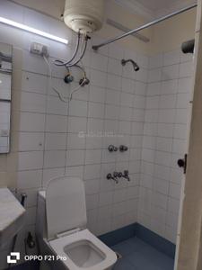 Image of 1100 Sq.ft 2 BHK Builder Floor for sale in Sector 49, Gurgaon for Rs. 14500000