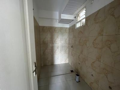 Image of 1516 Sq.ft 3 BHK Apartment / Flat for sale in GRC Shreekrish, Choodasandra, Bengaluru for Rs. 17500000