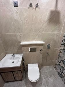 Image of 1800 Sq.ft 3 BHK Duplex for sale in Canal Road, Dehradun for Rs. 11500000