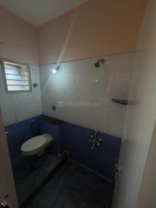Image of 1108 Sq.ft 2 BHK Apartment / Flat for sale in Bendoor, Mangalore for Rs. 7200000