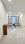 Hall Image of Keys on rent in Malad East, Mumbai