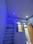 Specious Rental Room Bedroom 3