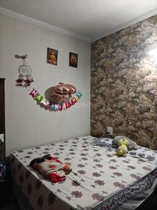 Bedroom Image of Modi complex  in Ashiana Colony, Dera Bassi