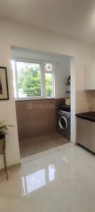 Hall Image of 1550 Sq.ft 3 BHK Apartment / Flat for sale in P R The High Gates, Hadapsar Pune for Rs. 18000000