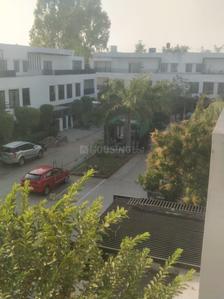Image of 4456 Sq.ft 4.5 BHK Villa for sale in Silver Springs, Silver Spring, Indore for Rs. 40000000