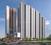 Paras Rahul Downtown Phase II Main Image 1