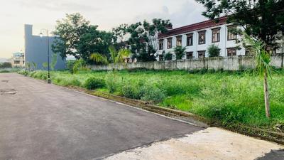 Image of 122 Sq.ft Residential Plot / Land for sale in Kulhan, Dehradun for Rs. 11200000