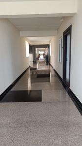 Image of 1975 Sq.ft 3 BHK Apartment / Flat for sale in Sree Durga Boppanas Sankalp Casa, Currency Nagar, Vijayawada for Rs. 8500000