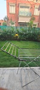 Image of 4200 Sq.ft 3 BHK Independent House for sale in Lodha Villa Royale Gold TDLR, Bhiwandi, Thane for Rs. 42000000