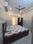 Bedroom Image of GPH PG in Sahauran, Mohali