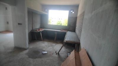 Kitchen Image of 996 Sq.ft 2 BHK Apartment / Flat for sale in Adambakkam Chennai for Rs. 9163200