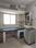 Kitchen Image of SPF SOLUTION in Andheri East, Mumbai