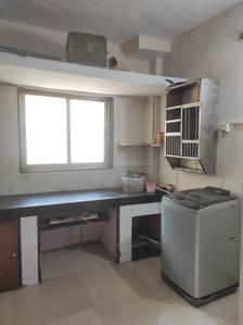 Kitchen Image of SPF SOLUTION in Andheri East, Mumbai
