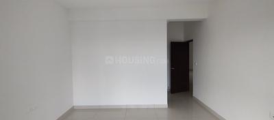 Hall Image of 2144 Sq.ft 3 BHK Apartment / Flat for sale in Purva Atmosphere by Puravankara Limited, Thanisandra Bengaluru for Rs. 36200000