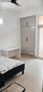 Image of Apna PG in Crossings Republik, Ghaziabad